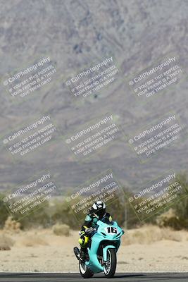 media/Dec-07-2025-CVMA (Sun) [[3e7d2de5dc]]/Race 8-Middleweight Shootout/